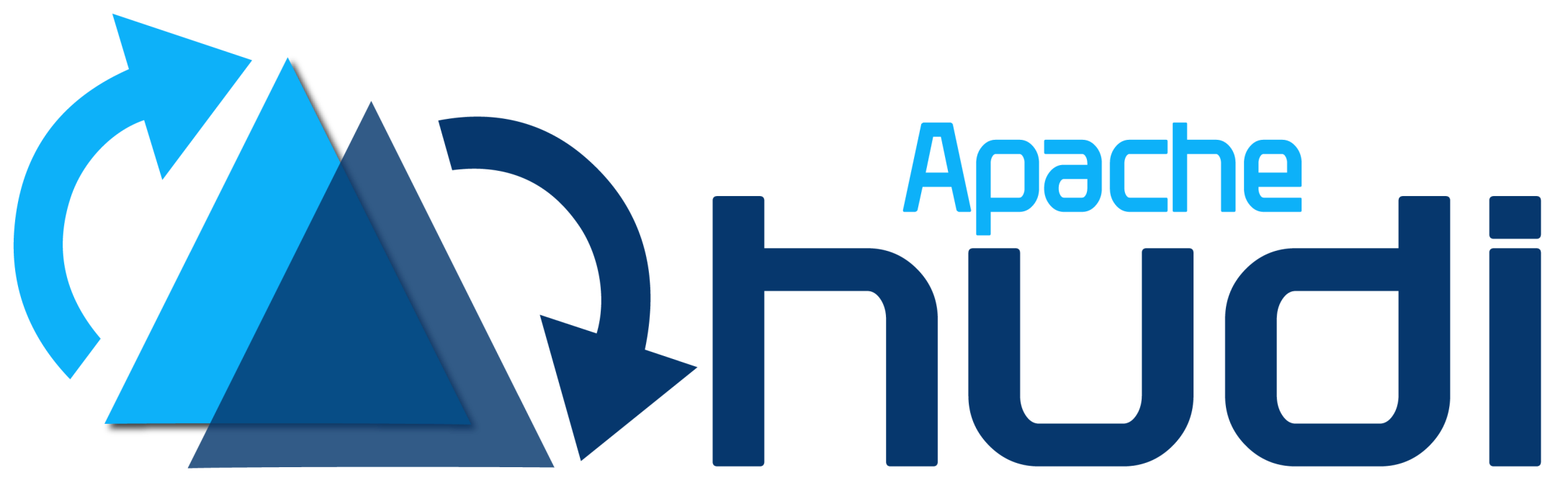 Apache Hudi